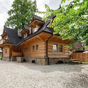 zasypane-luxury-house-zakopane-by-renters-prestige.zakopanehotels.org/