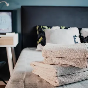 urbanspace-apartament-86.hotelswroclaw.com/