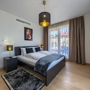 abba-apartments-krawiecka.hotelswroclaw.com/